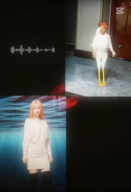 おはぽよ(*´∇｀)ﾉ(音源あり)