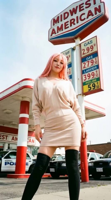 今週もゆったり癒しの時間を