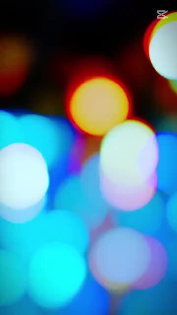 半年ぶりの、やさしい再会に…