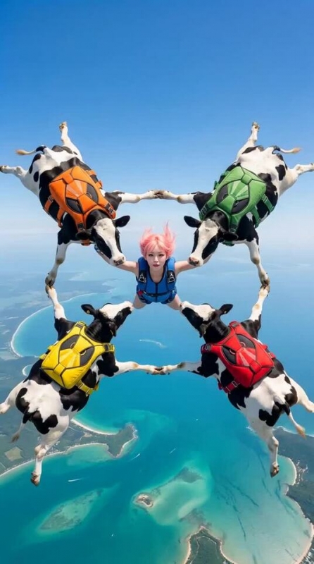 おはようございます(*´ω｀)(音源あり)