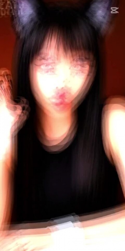 本日も、穏やかにお待ちしております…