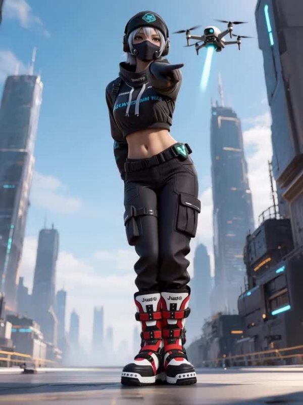 今日はありがとうございました(*σ´ｪ｀)σ