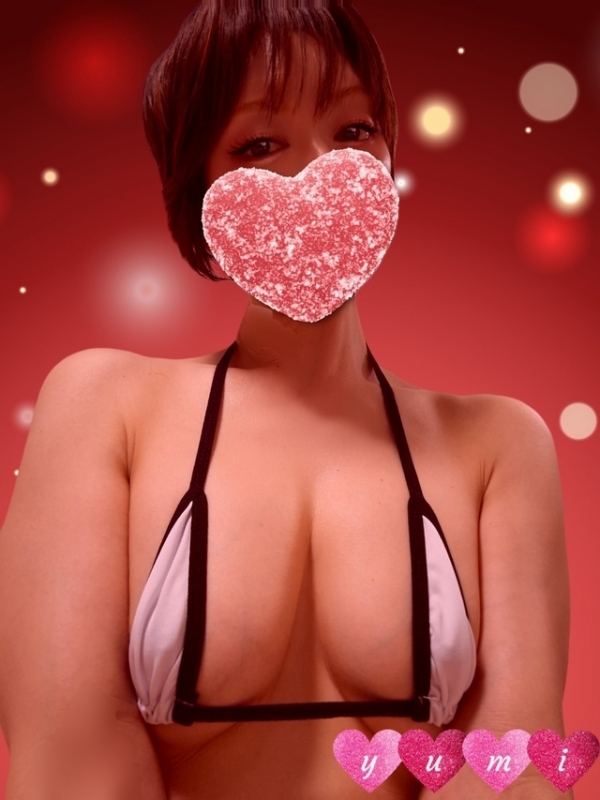 1枚目