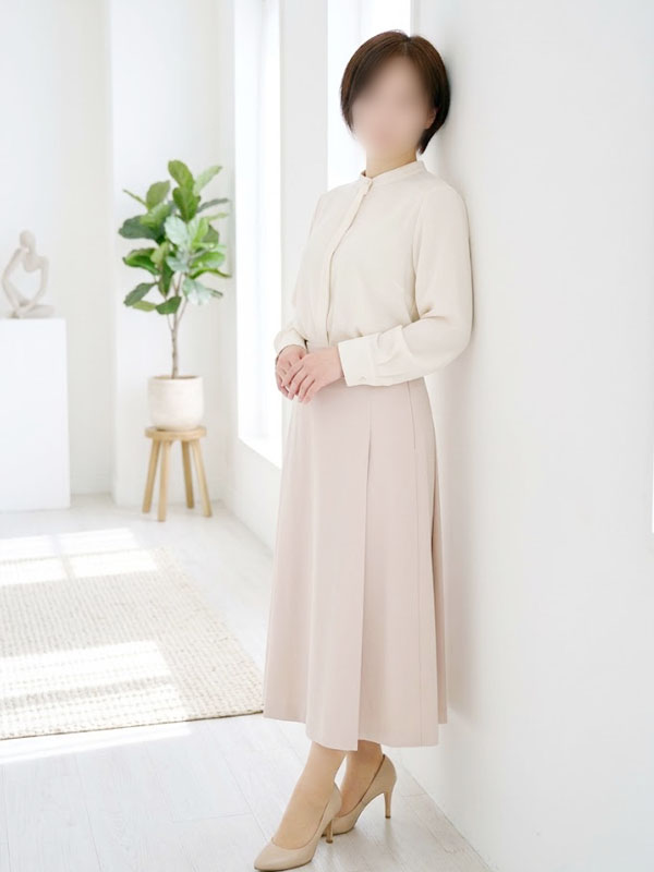 ゆみ
