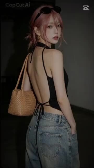 明日は、やわらかくお迎えします…