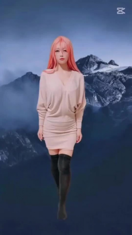 いい話だ(;つД｀)