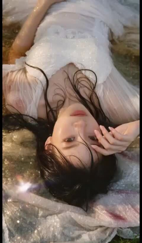 ひどい…(;つД｀)