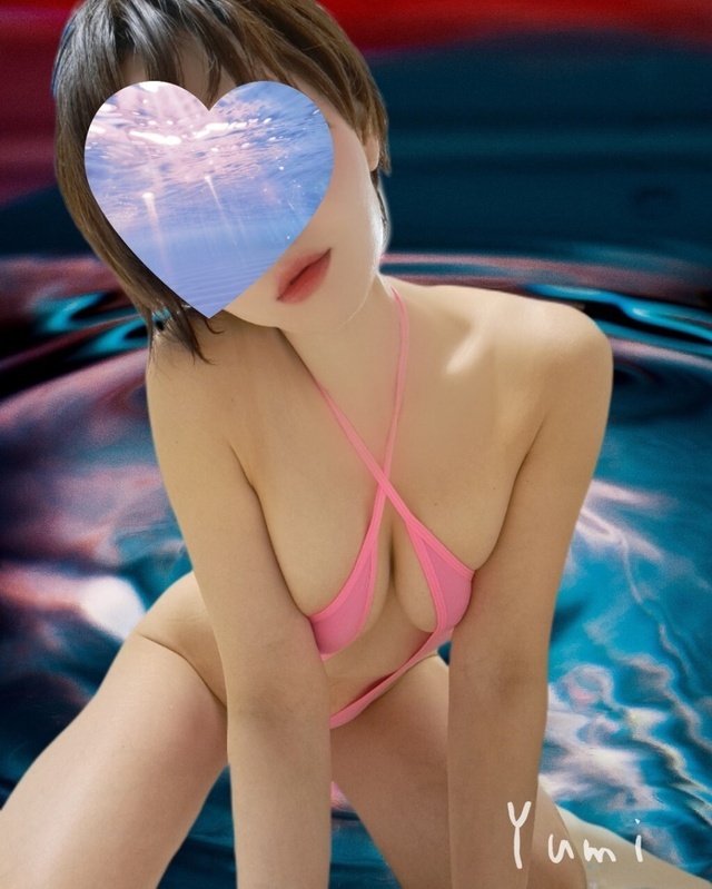今夜は少しだけ…