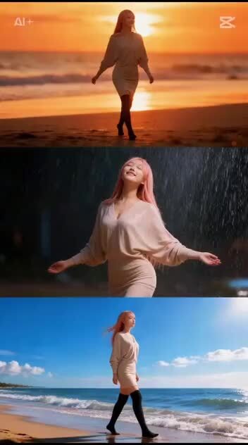 明日、出勤します(*´ω｀)