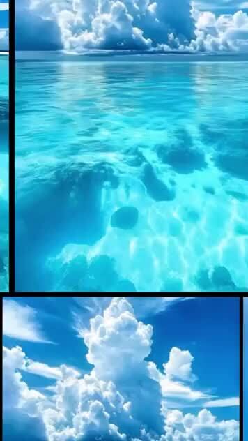 天真爛漫( *´艸｀)