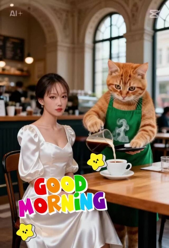 おはようございます～ヽ(´ω｀)ﾉ