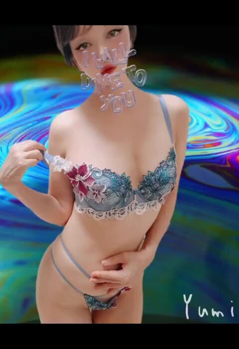 1枚目
