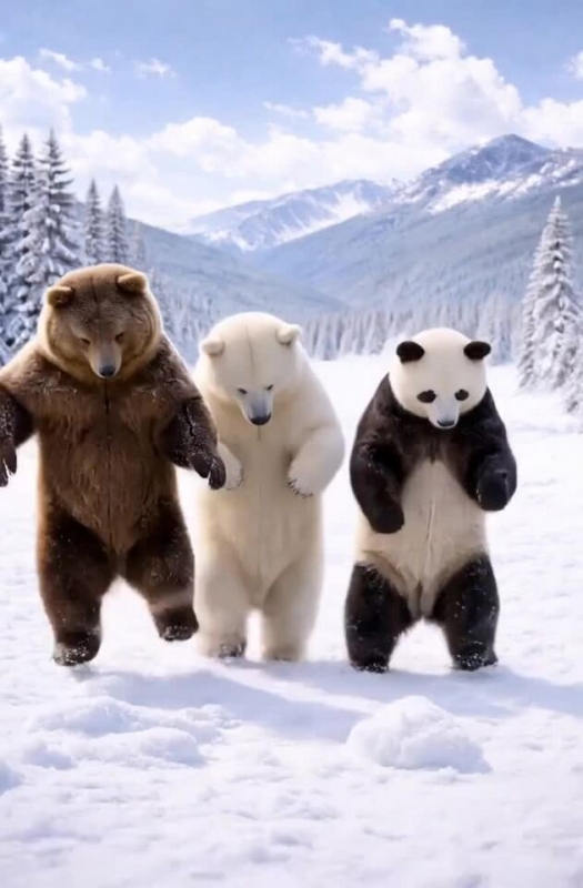 ご奉仕系ドMっ子のゆみです(*´ω｀)