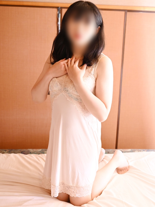 ももえ　上野さん画像4