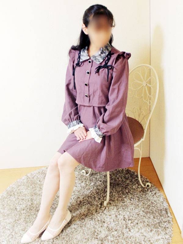 つくしさん画像1