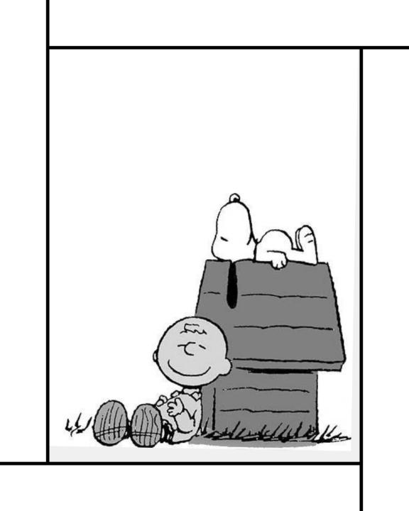 今日は?