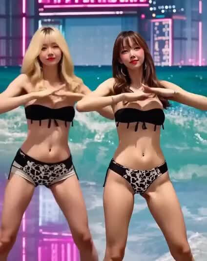 静かな午後、ご一緒できたら嬉しいです…(音源あり)