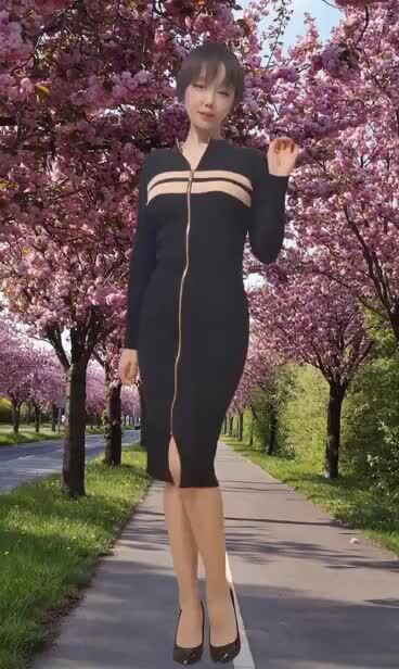 あなたと過ごす時間は、どこか落ち着くんです♡