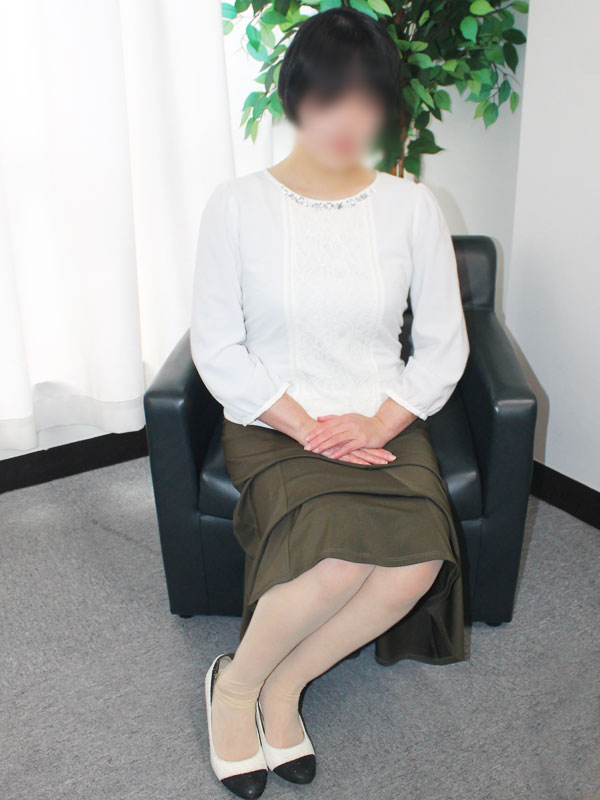 ふたばさん画像1