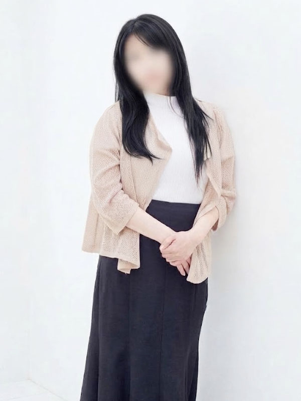 すずはさん画像3
