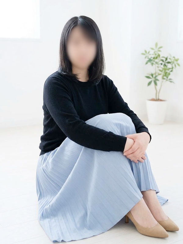 ゆうかさん画像2