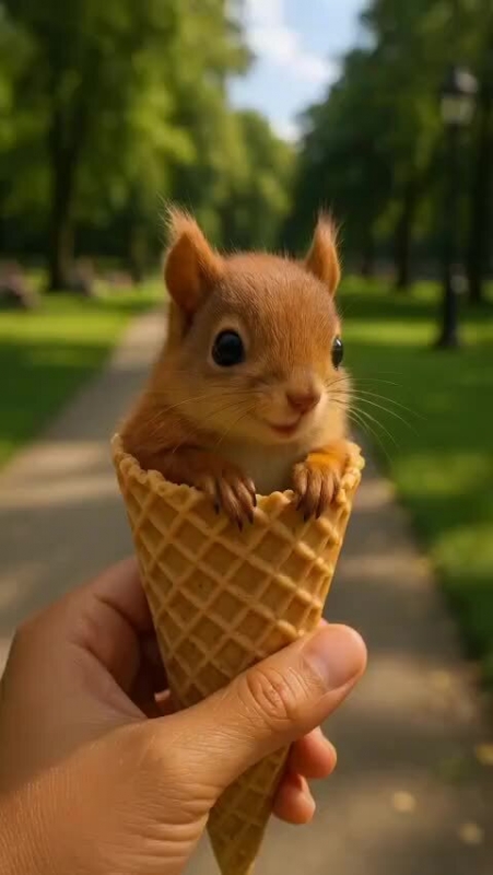 1枚目