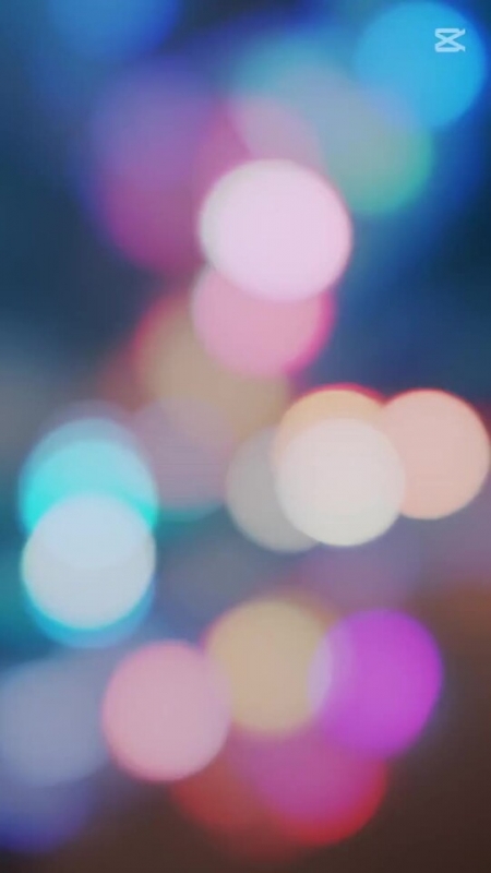 ちょっとこの子おもしろいんですけど( *´艸｀)