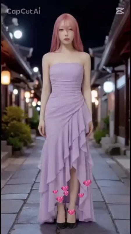 今夜は、あたたかくしてね…