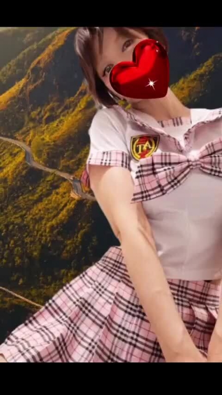 今日はありがとうございました