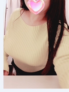 1枚目