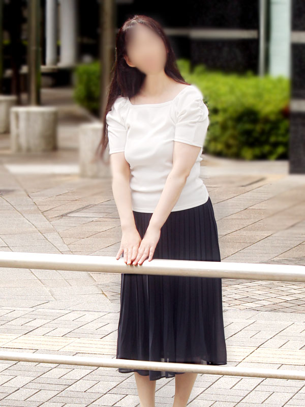 あさこさん画像2