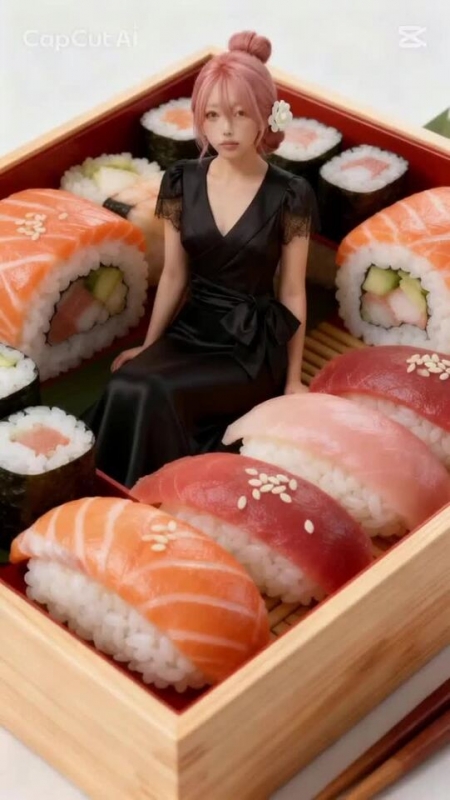 やさしい時間をありがとうございました