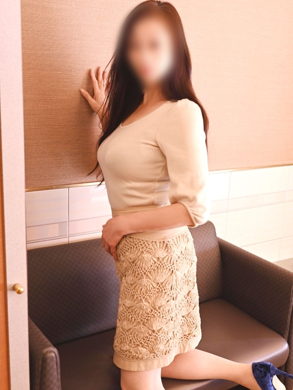 かえで　上野さん画像1