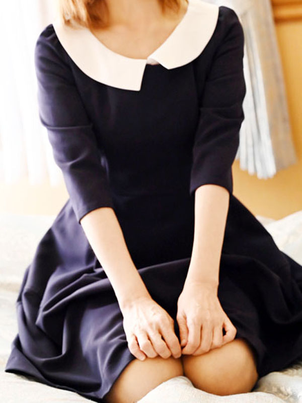 なこさん画像1