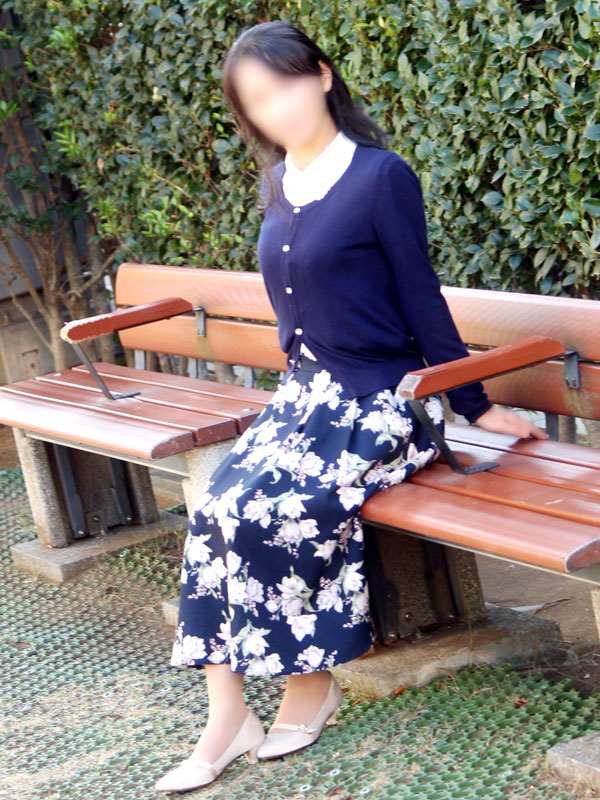 はるかさん画像1