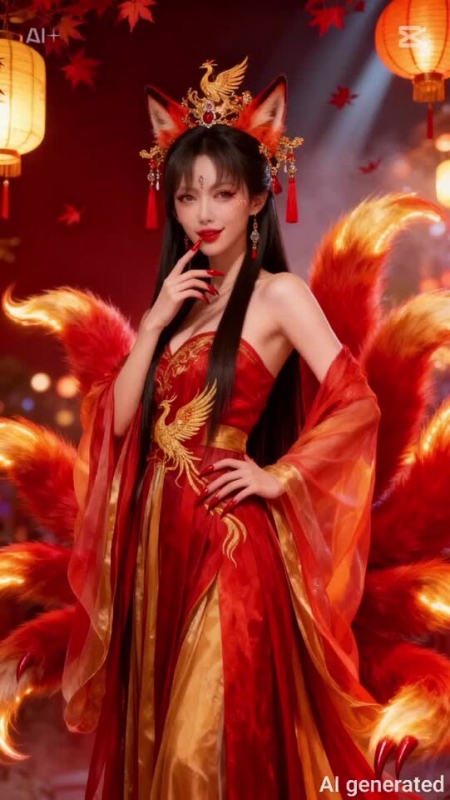 今日はありがとうございました(*´∇｀)ﾉ