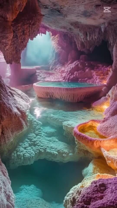 私を食べて♥️