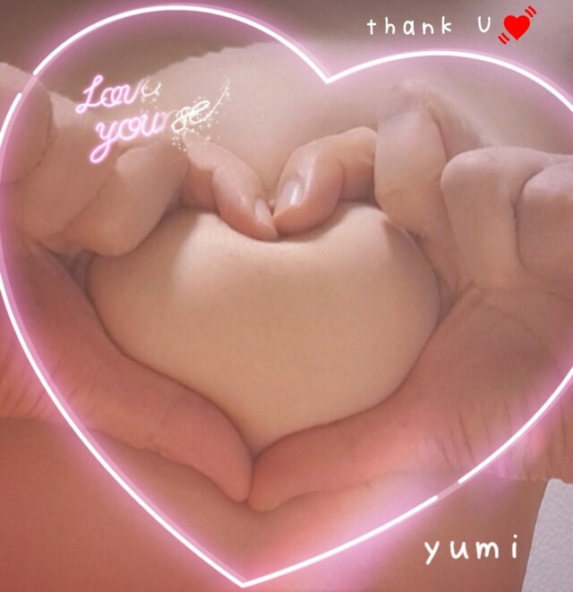 1枚目