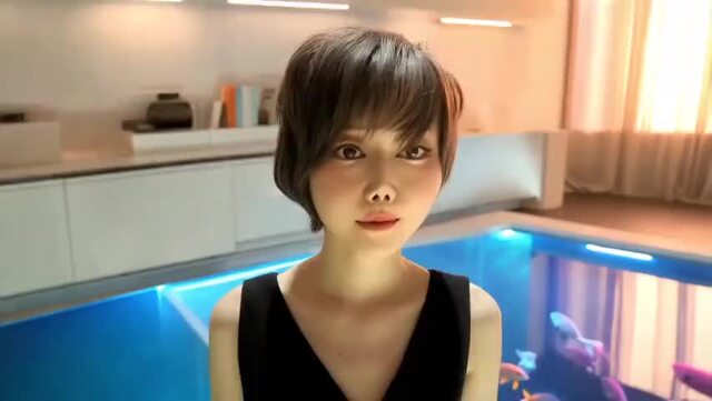 1枚目