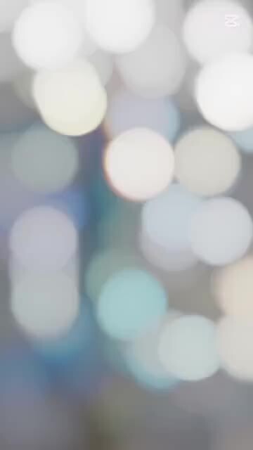 イソジンってすごい(；・ω・)✨