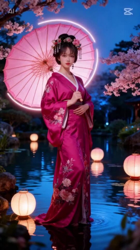 今日はありがとうございました(^-^)/