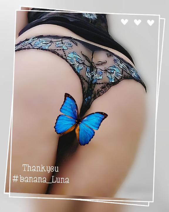1枚目