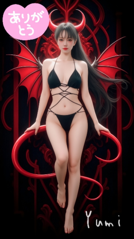 今日はありがとうございました(*´∇｀)ﾉ