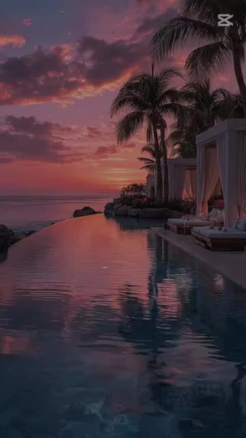 今日はありがとうございました(*´∇｀)ﾉ