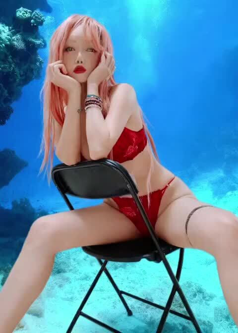 お酒好きさんには目からウロコ(*σ´ｪ｀)σ✨