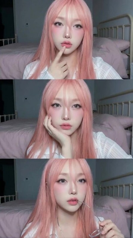 あたたかくしてお休みくださいね