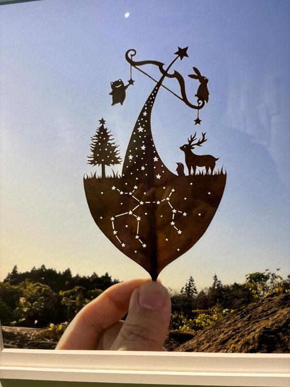 出勤しました（???）