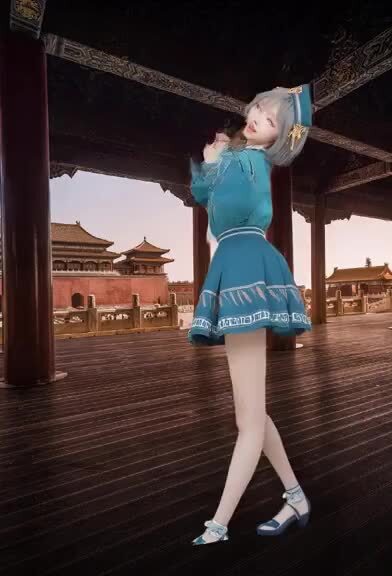 心ほどける夜に…