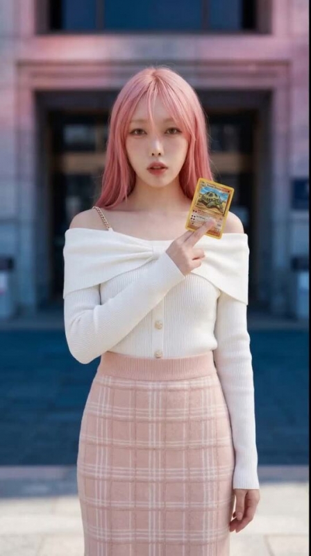 やわらかな朝に…本日出勤いたします