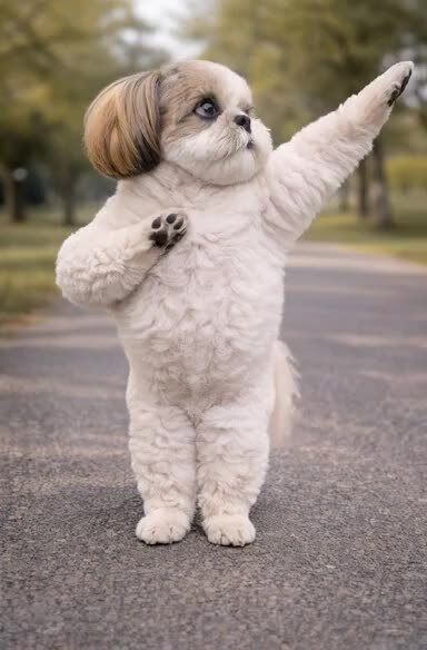 おはようございます(*´ω｀)(音源あり)